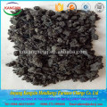 Henan best wholesale websites SiC lump for steelmaking